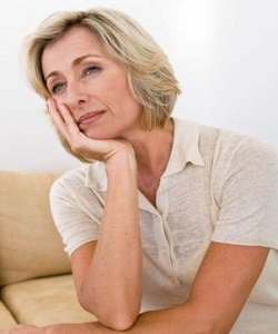 What Does Menopause Feel Like?