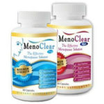 MenoClear Product Review 615