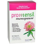 Promensil Product Review