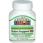 21st Century Estro Support ES Review