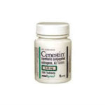 Cenestin Menopause Treatment Review