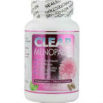 Clear Menopause Supplements Review