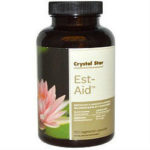 Crystal Star Est-Aid Review