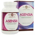 Daily Wellness Company Asensia Review