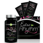 Estro Rhythm By It Works! Review