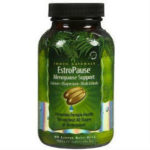 EstroPause Menopause Support Review