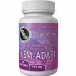 Fem ADAPT Review