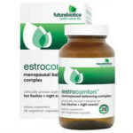 Futurebiotics Estrocomfort Review