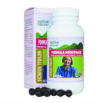 Golden Natural Formula Menopause Review