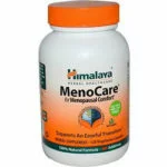 Himalaya Herbal Healthcare MenoCare Review