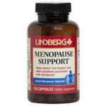 Lindberg Menopause Support Review