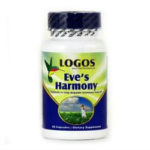 Logos Nutritionals Eve's Harmony Review