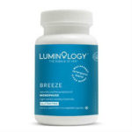 Luminology Breeze For Menopause Support Review