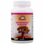 Manna Health Products Menopause Support Review