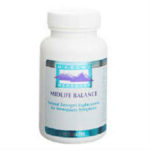 Marine Minerals Midlife Balance Review