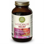 Menopause Relief By Purica Review