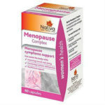 Nativa Menopause Complex Review