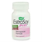 Nature's Way EstroSoy Plus Review