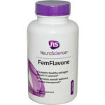 NeuroScience, Inc. FemFlavone Review