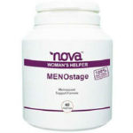 Nova Menopause Support Review