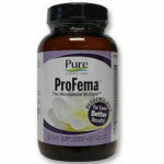 Pure Essence Labs Pro Fema Review