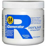 Renuva Generator Review