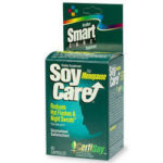 Soy Care For Menopause Review