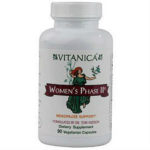 Vitanica Menopause Support Review