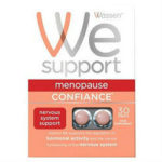 We Support Confiance Review