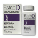 Estrin D Review