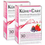 Kuhl Care Review