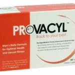 Provacyl Male Menopause Review