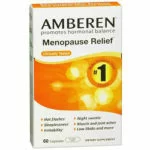 Amberen Review615